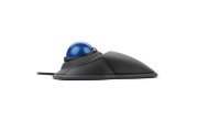 Picture of Kensington Orbit Wired Trackball with Scroll Ring