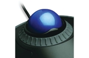 Picture of Kensington Orbit Wired Trackball with Scroll Ring
