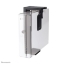Picture of Neomounts CPU-D075BLACK CPU holder - max 10 kg - universal