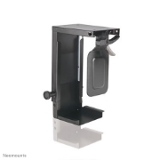 Picture of Neomounts CPU-D075BLACK CPU holder - max 10 kg - universal