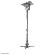 Picture of Neomounts projector ceiling mount
