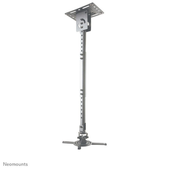 Picture of Neomounts projector ceiling mount