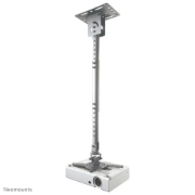 Picture of Neomounts projector ceiling mount
