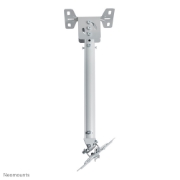Picture of Neomounts projector ceiling mount