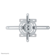 Picture of Neomounts projector ceiling mount
