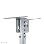 Picture of Neomounts projector ceiling mount