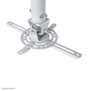Picture of Neomounts projector ceiling mount