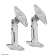 Picture of Neomounts SPEAKER-W100 Speaker holder - universal - full motion
