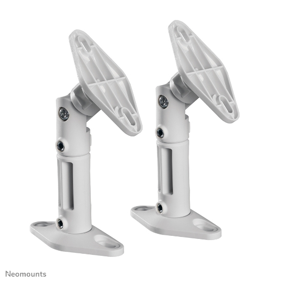 Picture of Neomounts SPEAKER-W100 Speaker holder - universal - full motion