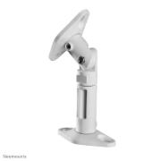 Picture of Neomounts SPEAKER-W100 Speaker holder - universal - full motion