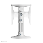 Picture of Neomounts SPEAKER-W100 Speaker holder - universal - full motion