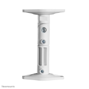 Picture of Neomounts SPEAKER-W100 Speaker holder - universal - full motion
