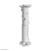 Picture of Neomounts SPEAKER-W100 Speaker holder - universal - full motion