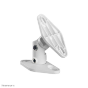 Picture of Neomounts SPEAKER-W100 Speaker holder - universal - full motion