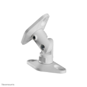 Picture of Neomounts SPEAKER-W100 Speaker holder - universal - full motion