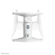 Picture of Neomounts SPEAKER-W100 Speaker holder - universal - full motion