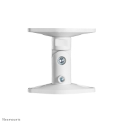 Picture of Neomounts SPEAKER-W100 Speaker holder - universal - full motion