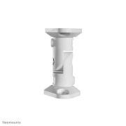 Picture of Neomounts SPEAKER-W100 Speaker holder - universal - full motion