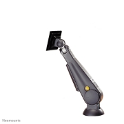 Picture of Neomounts FPMA-D200BLACK Monitor arm 10-30" - gas spring