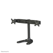 Picture of Neomounts FPMA-D700DD Monitor stand 19-30"