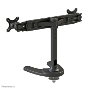 Picture of Neomounts FPMA-D700DD Monitor stand 19-30"