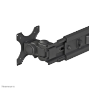 Picture of Neomounts FPMA-D700DD Monitor stand 19-30"