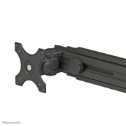 Picture of Neomounts FPMA-D700DD Monitor stand 19-30"