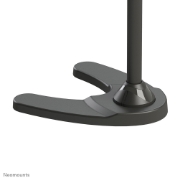 Picture of Neomounts FPMA-D700DD Monitor stand 19-30"