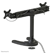Picture of Neomounts FPMA-D700DD Monitor stand 19-30"