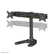 Picture of Neomounts FPMA-D700DD Monitor stand 19-30"