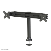 Picture of Neomounts FPMA-D700DD Monitor stand 19-30"
