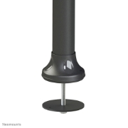 Picture of Neomounts FPMA-D700DD Monitor stand 19-30"