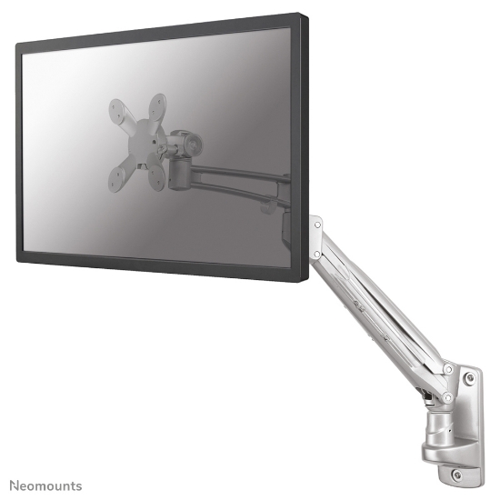 Picture of Neomounts tv wall mount