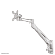 Picture of Neomounts tv wall mount