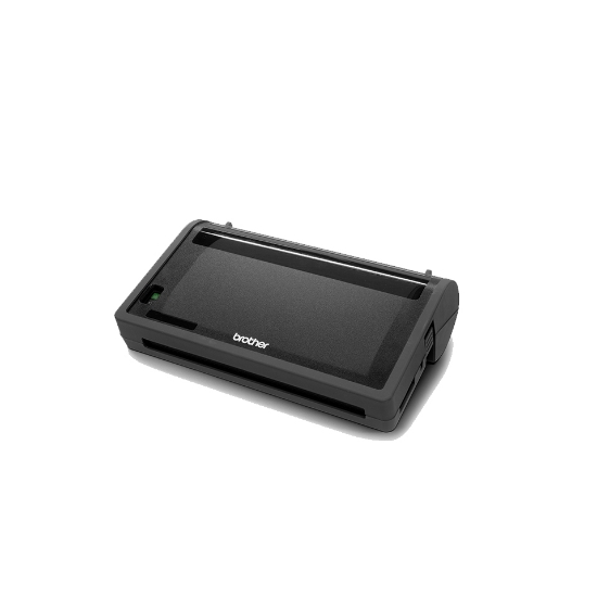 Picture of Brother PA-RC600 printer kit