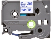 Picture of Brother Laminated tape 24mm