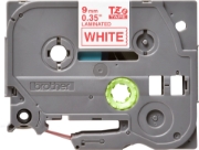 Picture of Brother Laminated tape 9mm
