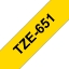 Picture of Brother Labelling Tape 24mm