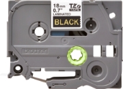 Picture of Brother Laminated tape 18mm