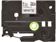 Picture of Brother Laminated tape