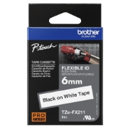 Picture of Brother Laminated tape