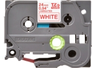 Picture of Brother Laminated tape 24mm