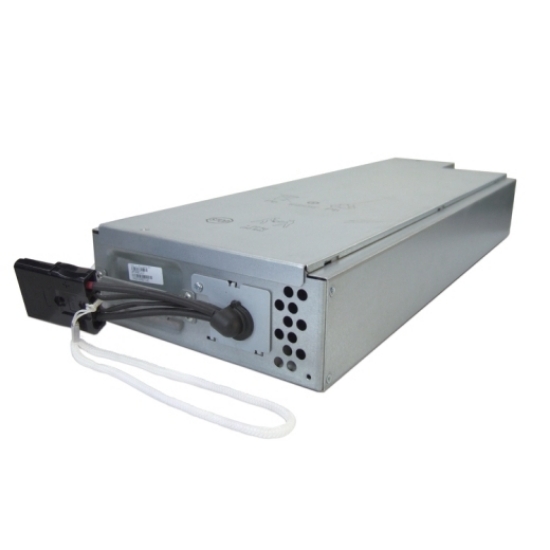 Picture of APC Replacement Battery Cartridge 117 with 2 Year Warranty