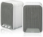 Image de Epson Haut parleurs actifs - ELPSP02