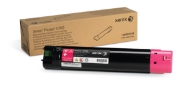 Picture of Xerox Genuine Phaser™ 6700 Magenta High capacity Toner Cartridge (12000 Pages) - 106R01508