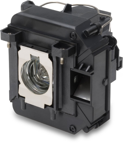 Picture of Epson Lamp - ELPLP61