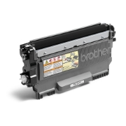 Picture of Brother TN-2010 toner cartridge 1 pc(s) Original Black
