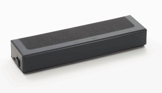 Picture of Fujitsu PA03610-0001 scanner accessory Case