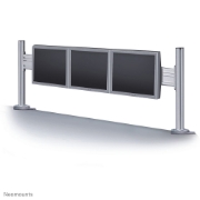 Picture of Neomounts FPMA-DTB100 Toolbar desk rail 10-24"