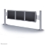 Image de Neomounts FPMA-DTB100 Rail de fixation de bureau 10-24"